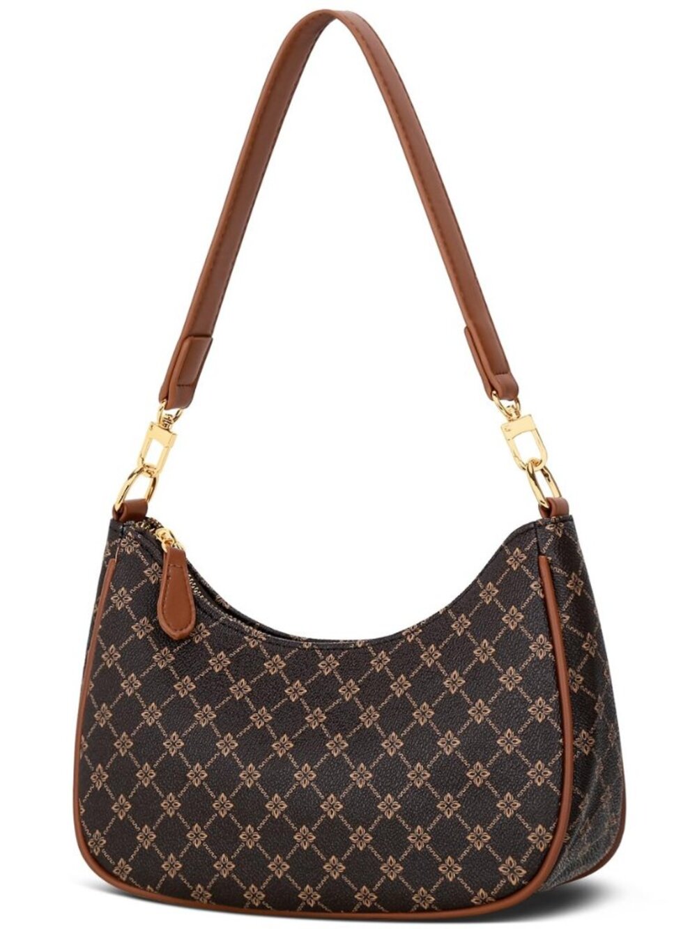 Shoulder Bag for Women Cute Hobo Purses and Handbags
